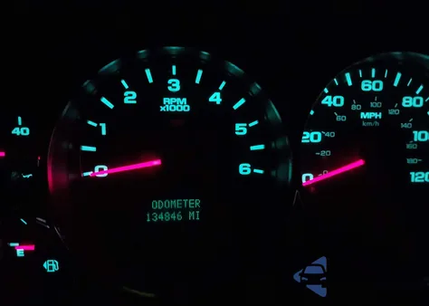 2012 Chevrolet Silverado 1500 Lt из США, поврежденный, VIN 3GCPCSE0XCG256768